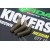 Korda- Kickers Green Large